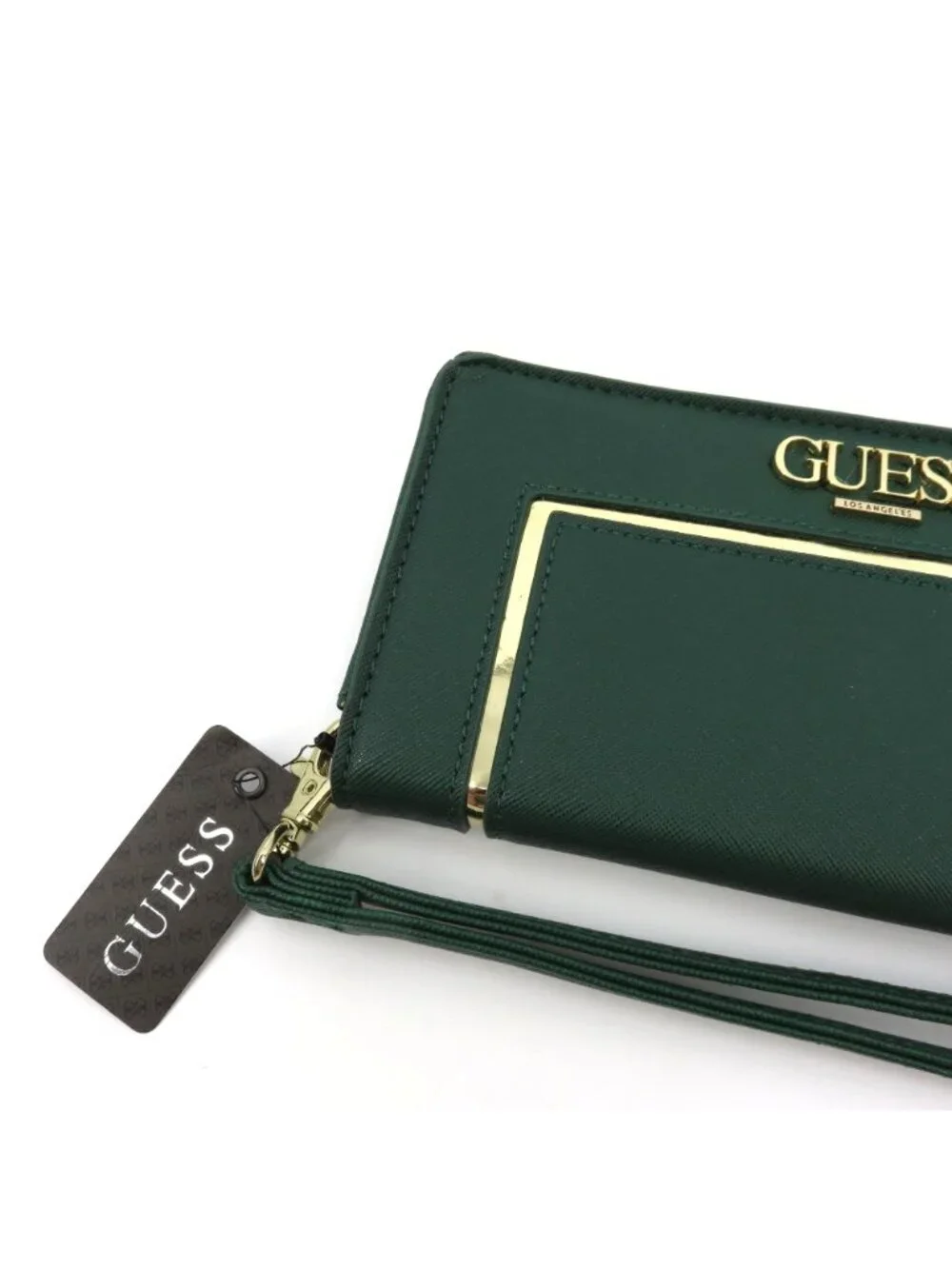 Guess valora dx19049